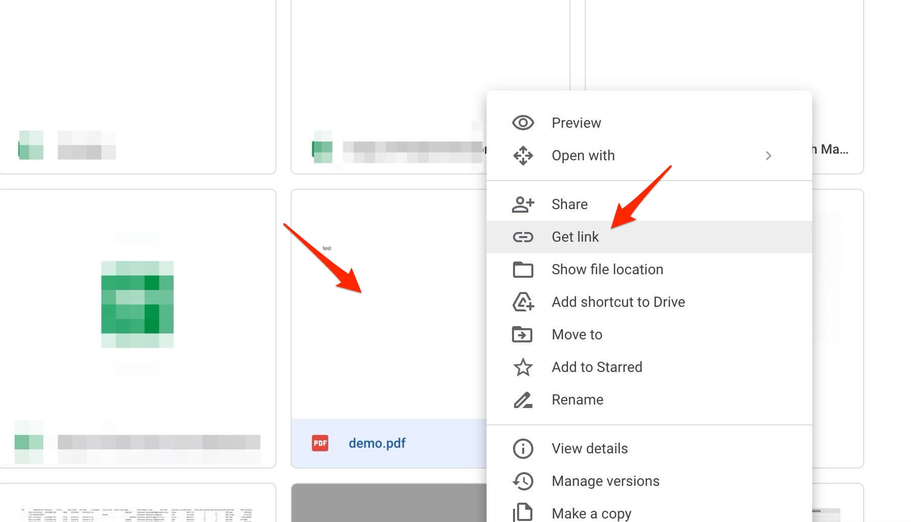 how-to-upload-pdf-to-google-slides