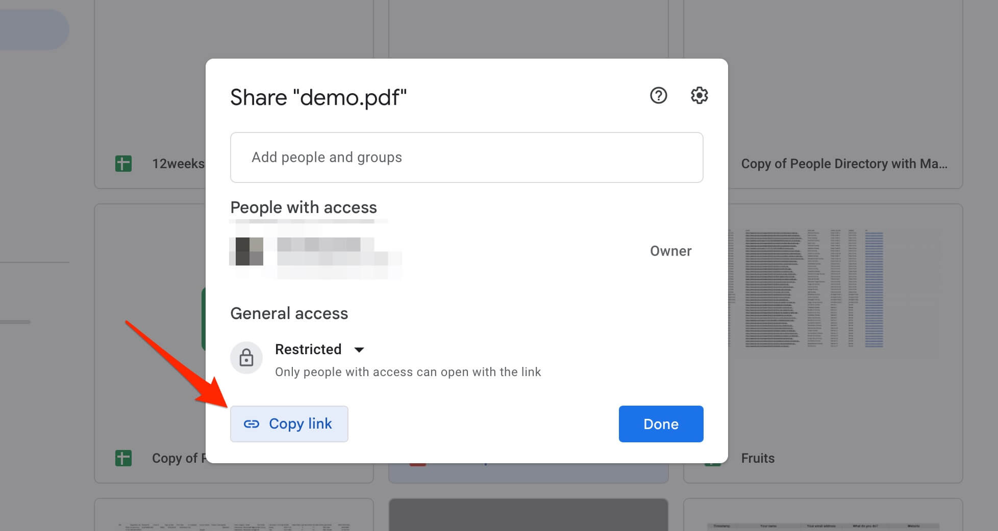 how-to-upload-pdf-to-google-slides