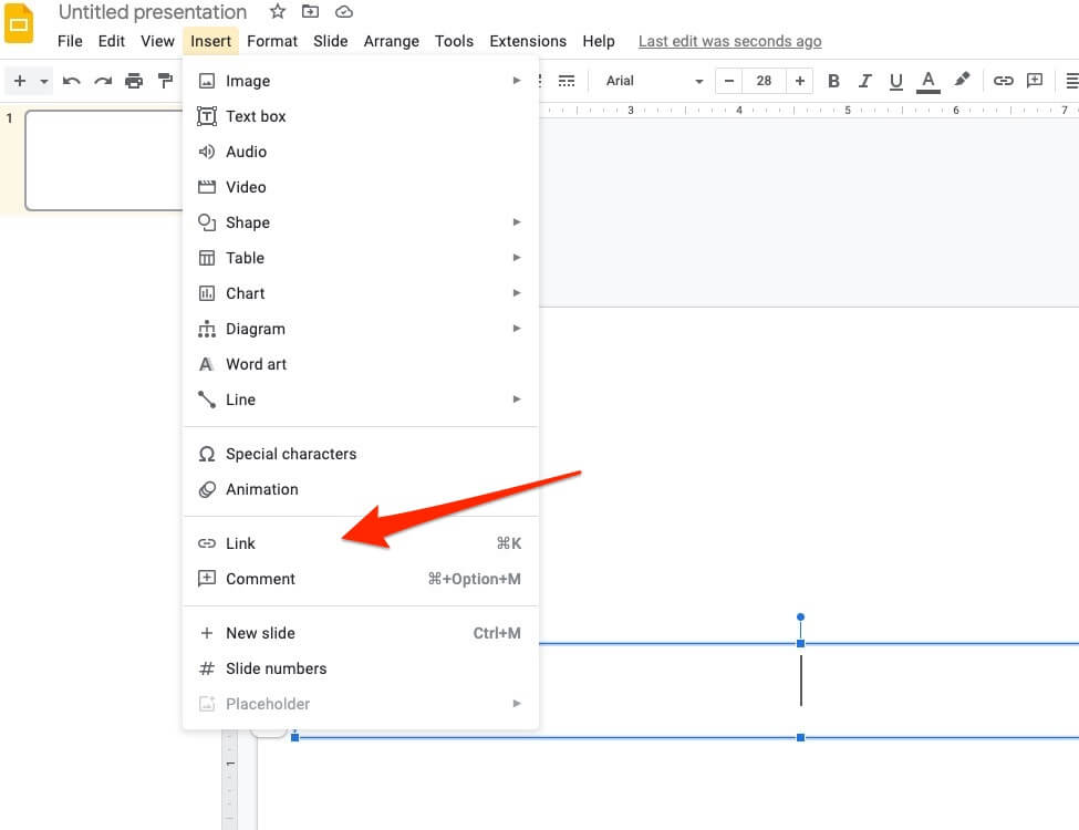 how-to-upload-pdf-to-google-slides